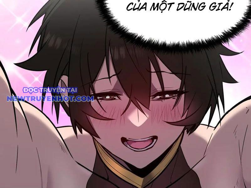 Hệ Thống Của Ta Thật đứng đắn chapter 33 - Trang 129