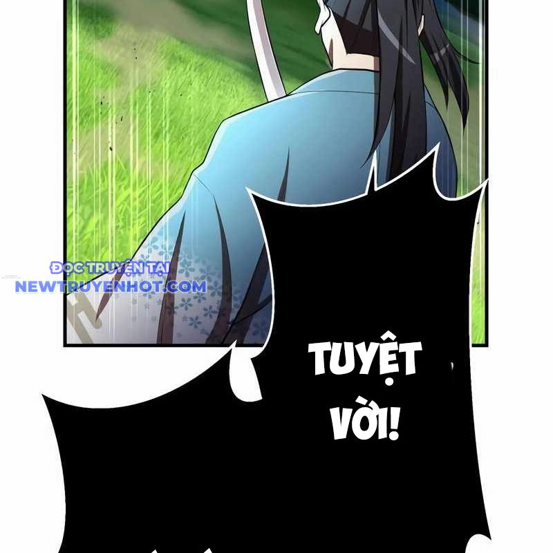 Ta Là Kẻ Siêu Việt Duy Nhất chapter 37 - Trang 85