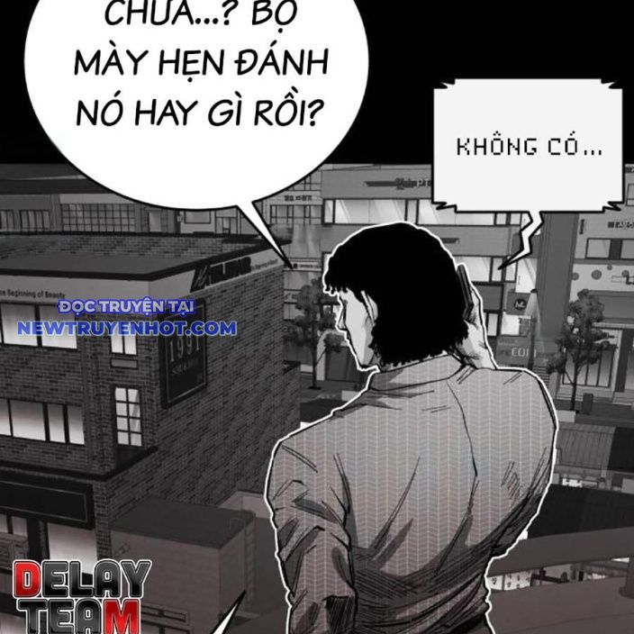 Thượng Lưu chapter 4 - Trang 13