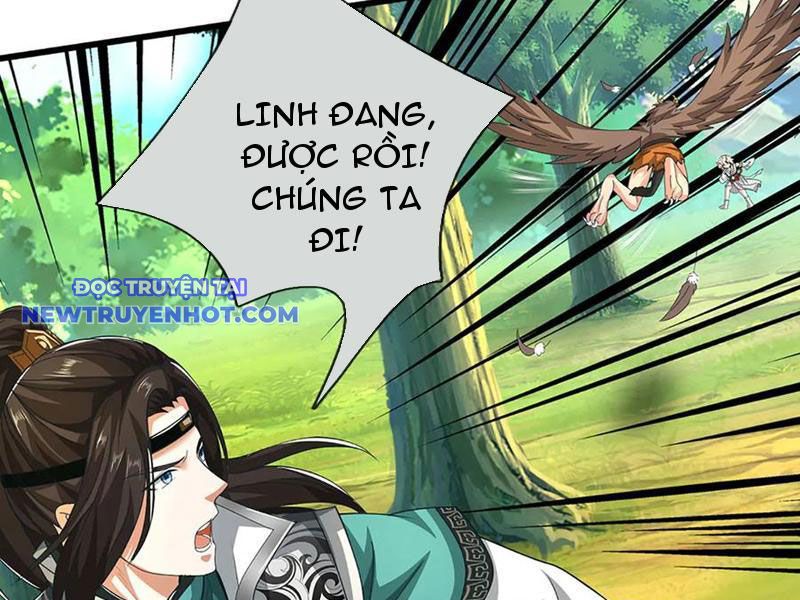 Ta Có Thể Cướp Đoạt Cơ Duyên chapter 52 - Trang 101