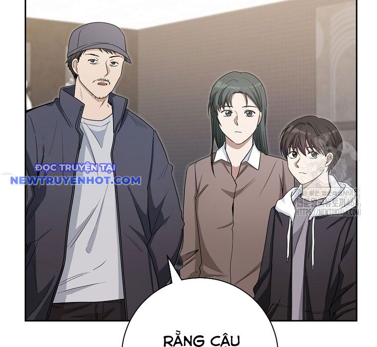 Diễn Viên Thiên Tài Mang Lại Bất Hạnh chapter 7 - Trang 73