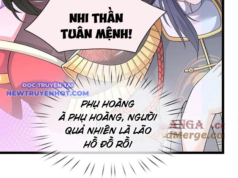 Ta Có Thể Cướp Đoạt Cơ Duyên chapter 63 - Trang 70