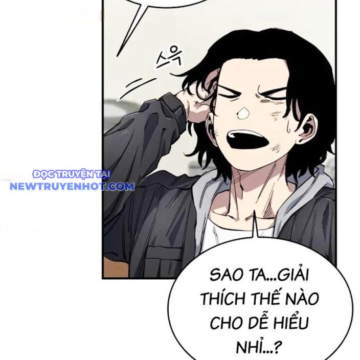 Thượng Lưu chapter 7 - Trang 105