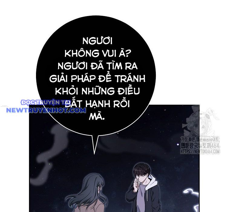 Diễn Viên Thiên Tài Mang Lại Bất Hạnh chapter 8 - Trang 132