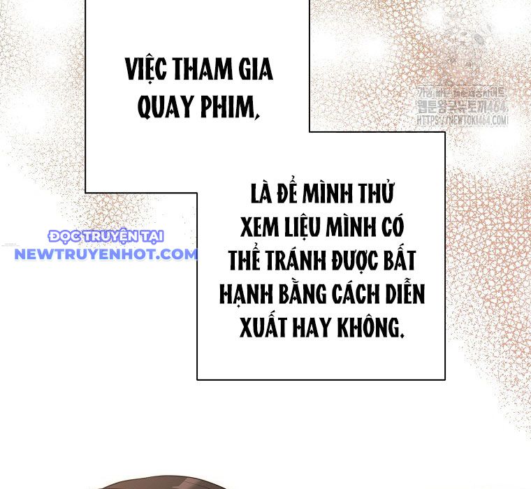 Diễn Viên Thiên Tài Mang Lại Bất Hạnh chapter 7 - Trang 19