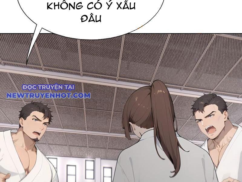 Hàng Hóa Giảm Giá Trị, Tôi Trở Thành Người Giàu Nhất Thế Giới chapter 32 - Trang 141