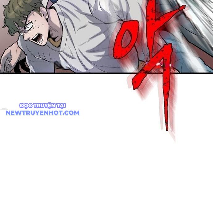 Bù Nhìn chapter 54 - Trang 109