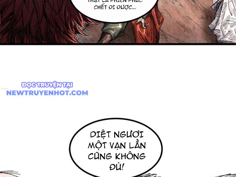 Thiên Hạ Đệ Nhất Lữ Bố chapter 99 - Trang 29