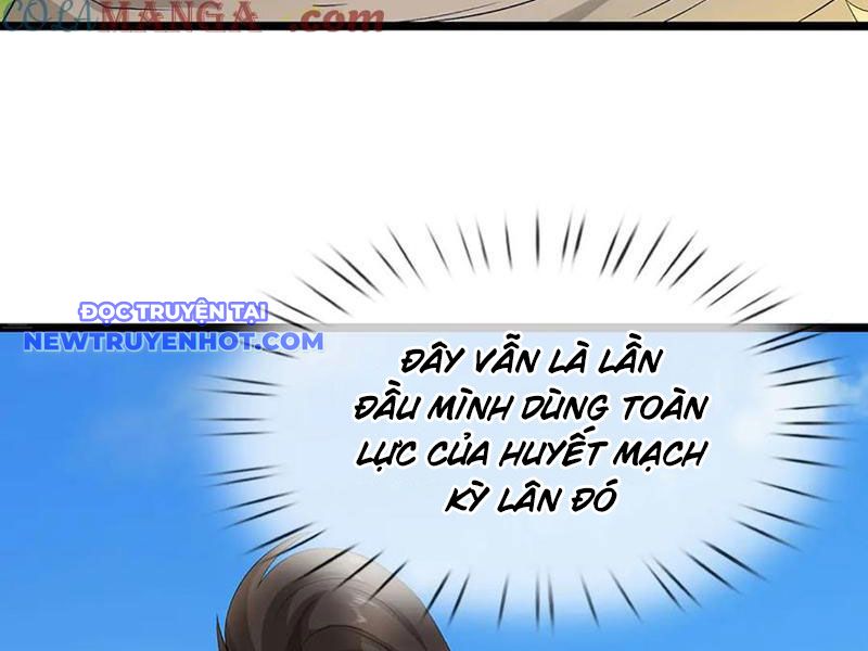 Ta Có Thể Cướp Đoạt Cơ Duyên chapter 64 - Trang 91