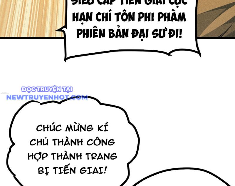 Ta Làm Cặn Bã Ở Tu Tiên Giới chapter 21 - Trang 123