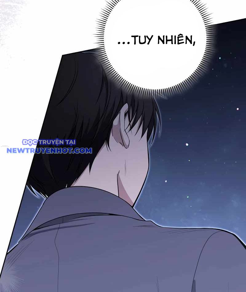 Diễn Viên Thiên Tài Mang Lại Bất Hạnh chapter 18 - Trang 45