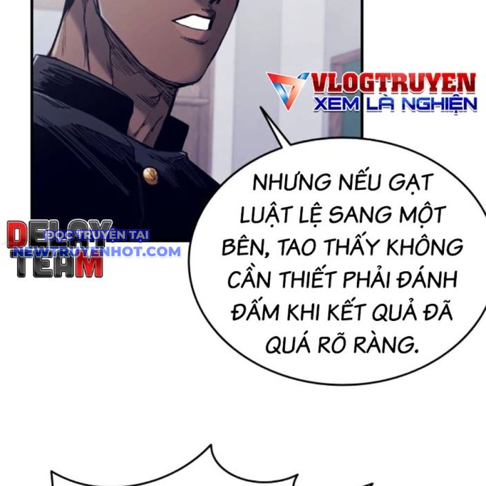 Thượng Lưu chapter 2 - Trang 172