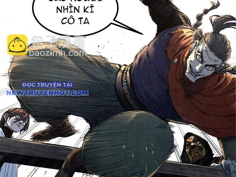 Thiên Hạ Đệ Nhất Lữ Bố chapter 86 - Trang 6