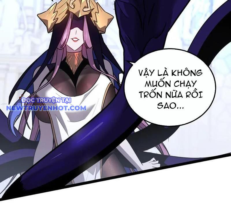 Hệ Thống Của Ta Thật đứng đắn chapter 38 - Trang 144