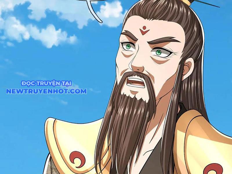 Ta Có Thể Cướp Đoạt Cơ Duyên chapter 55 - Trang 110