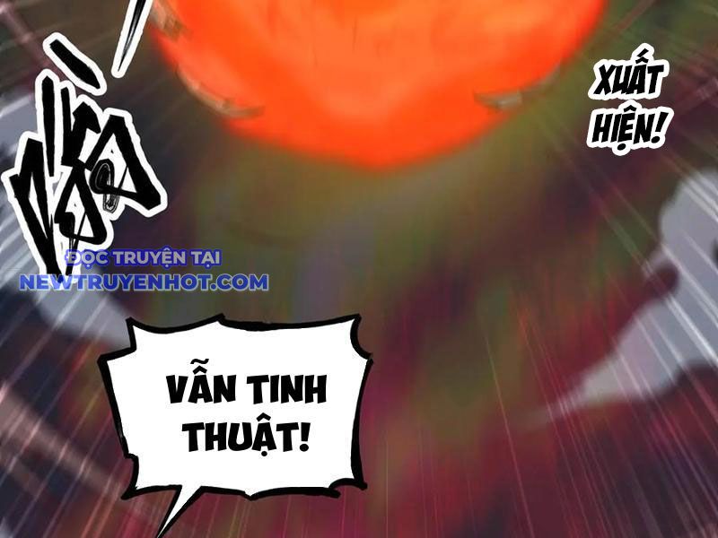 Mạnh Nhất Dị Giới chapter 64 - Trang 98