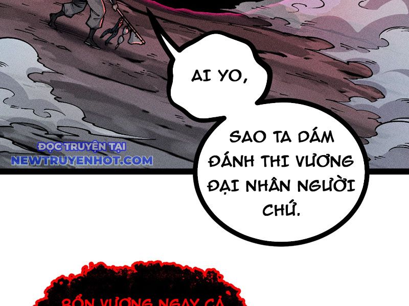 Ta Làm Cặn Bã Ở Tu Tiên Giới chapter 22 - Trang 104