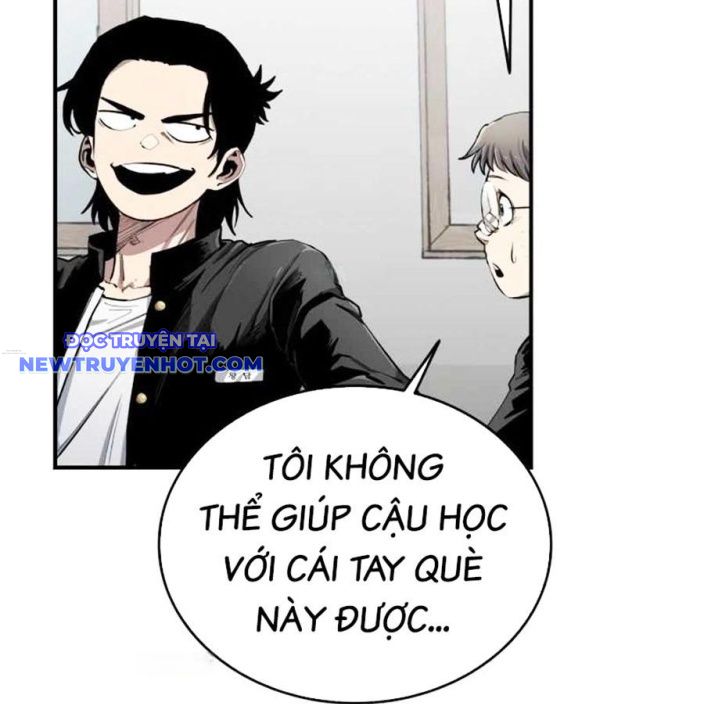 Thượng Lưu chapter 7 - Trang 150