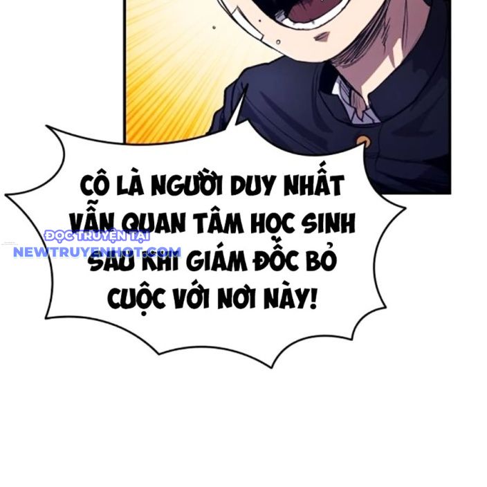 Thượng Lưu chapter 2 - Trang 108