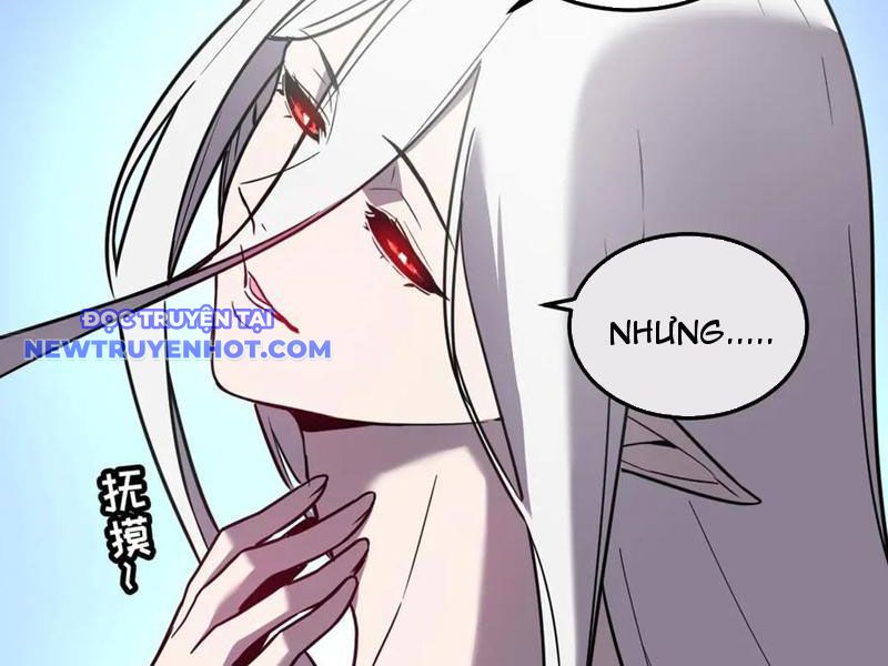 Hệ Thống Của Ta Thật đứng đắn chapter 35 - Trang 140