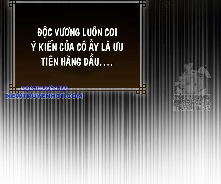 Cuồng Long Kiếm Thần chapter 32 - Trang 40