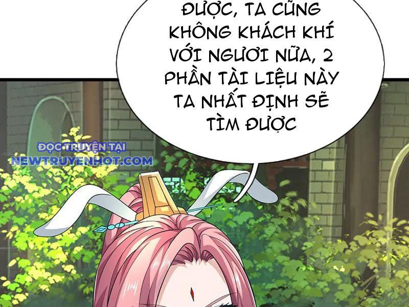 Ta Có Thể Cướp Đoạt Cơ Duyên chapter 50 - Trang 89