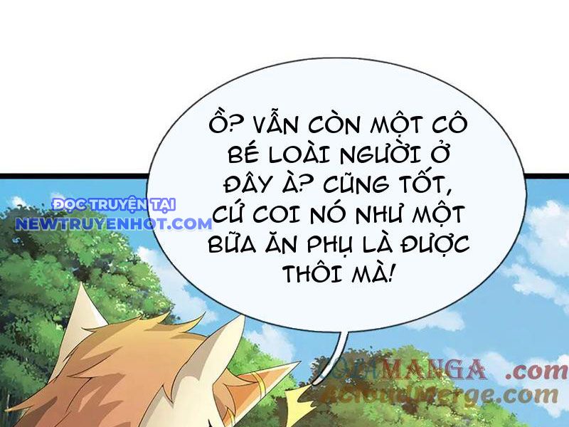 Ta Có Thể Cướp Đoạt Cơ Duyên chapter 64 - Trang 19