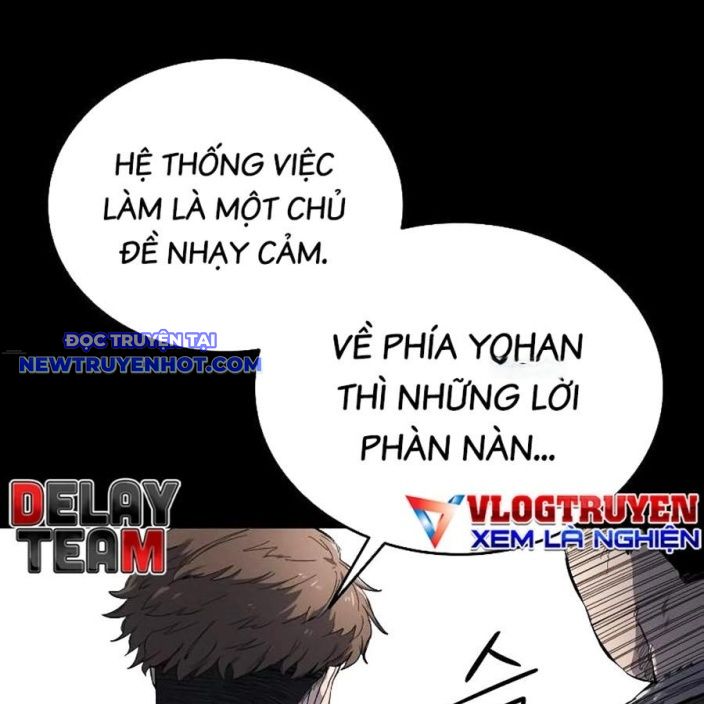 Thượng Lưu chapter 6 - Trang 103