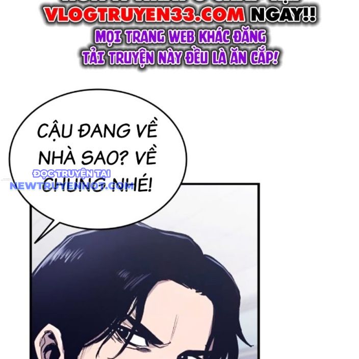 Thượng Lưu chapter 2 - Trang 204