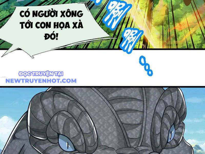 Ta Có Thể Cướp Đoạt Cơ Duyên chapter 55 - Trang 54