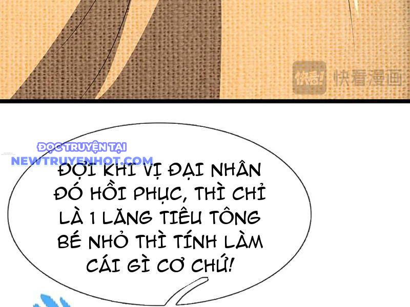 Ta Có Thể Cướp Đoạt Cơ Duyên chapter 63 - Trang 111