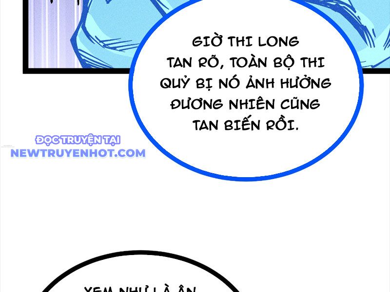 Ta Làm Cặn Bã Ở Tu Tiên Giới chapter 23 - Trang 72