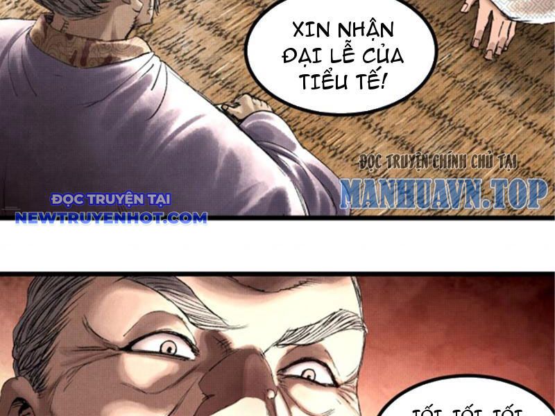 Thiên Hạ Đệ Nhất Lữ Bố chapter 68 - Trang 48