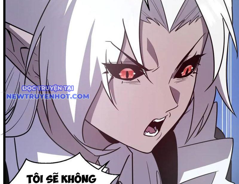 Hệ Thống Của Ta Thật đứng đắn chapter 42 - Trang 167