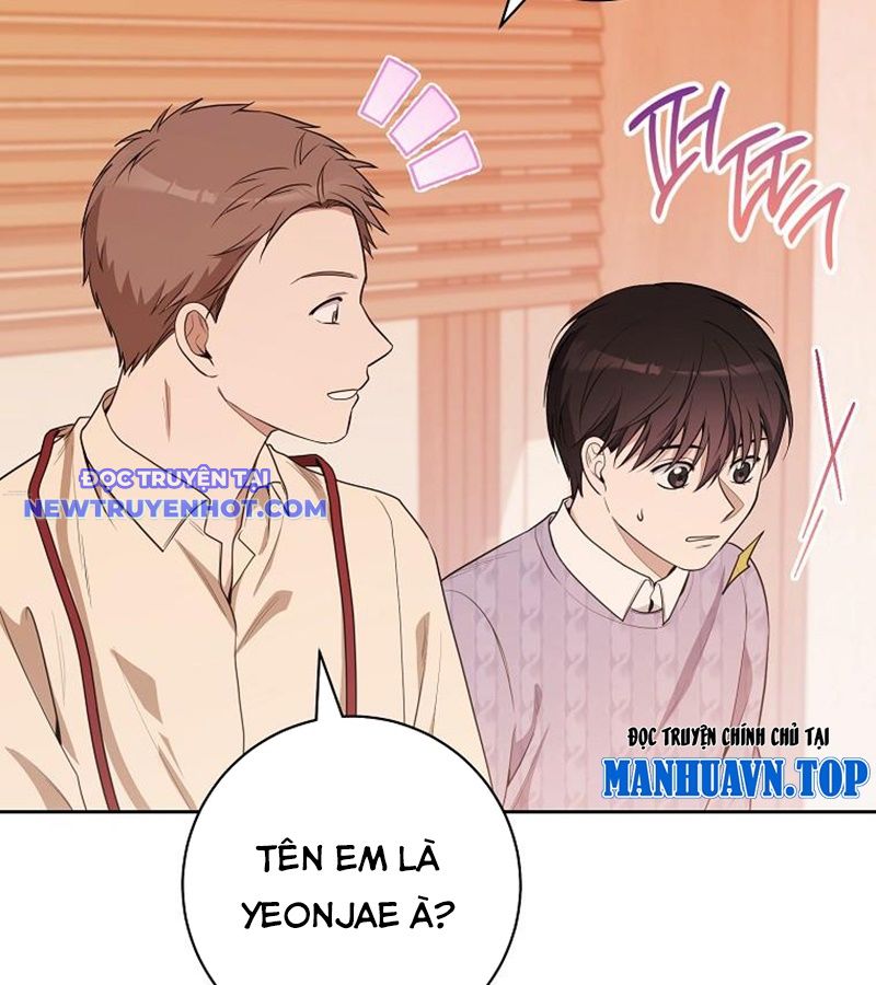 Diễn Viên Thiên Tài Mang Lại Bất Hạnh chapter 3 - Trang 254