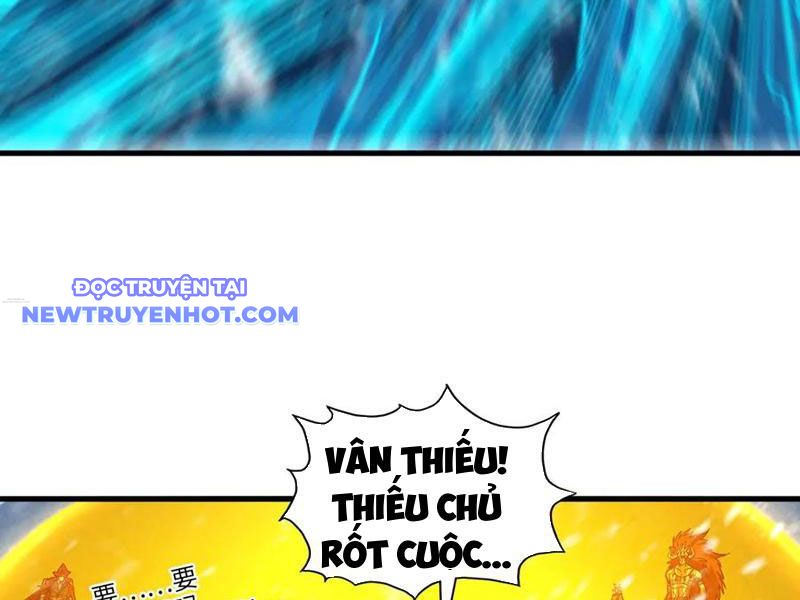 Vạn Cổ Chí Tôn chapter 371 - Trang 87