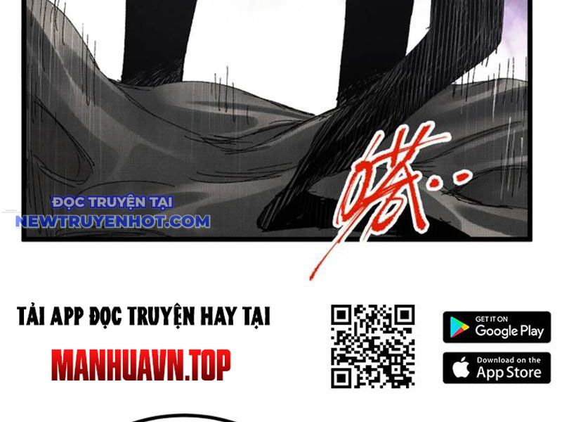 Thiên Hạ Đệ Nhất Lữ Bố chapter 98 - Trang 72