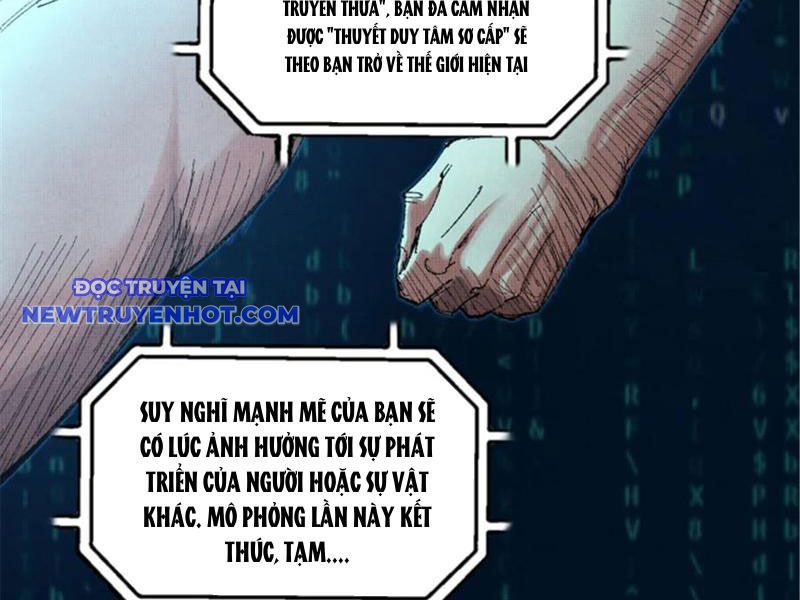 Thiên Hạ Đệ Nhất Lữ Bố chapter 102 - Trang 29