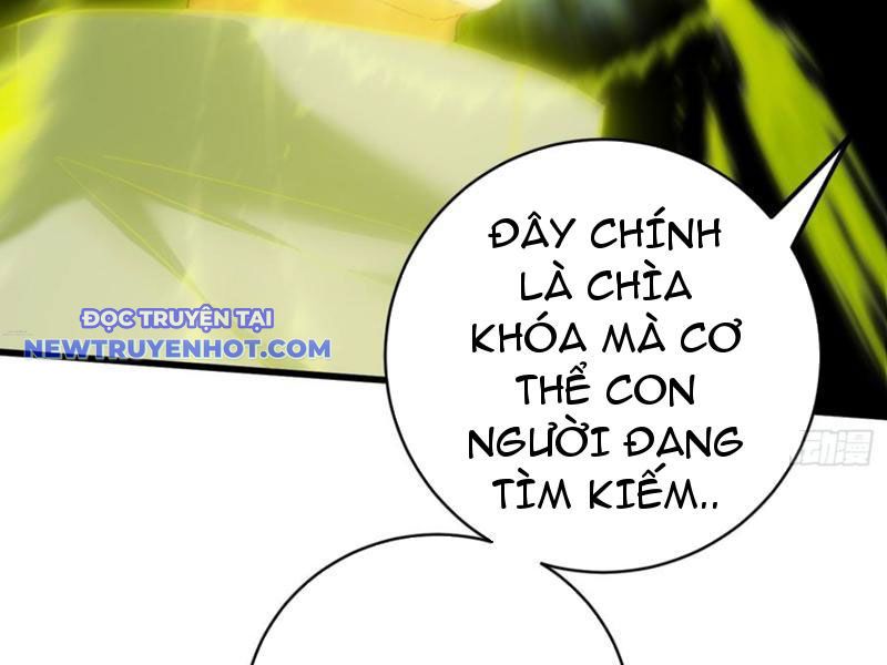 Đại Thừa Kỳ Mới Có Nghịch Tập Hệ Thống chapter 44 - Trang 147