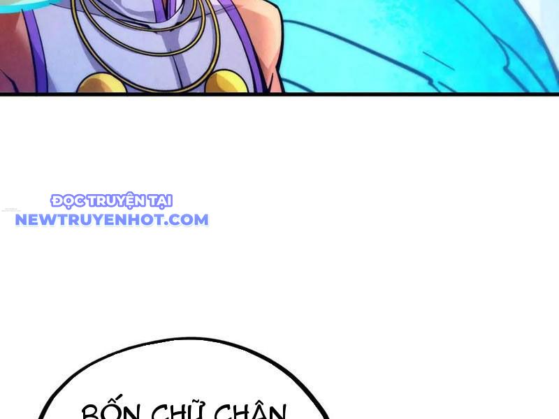 Vạn Cổ Chí Tôn chapter 372 - Trang 133