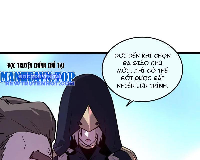 Hệ Thống Của Ta Thật đứng đắn chapter 42 - Trang 112