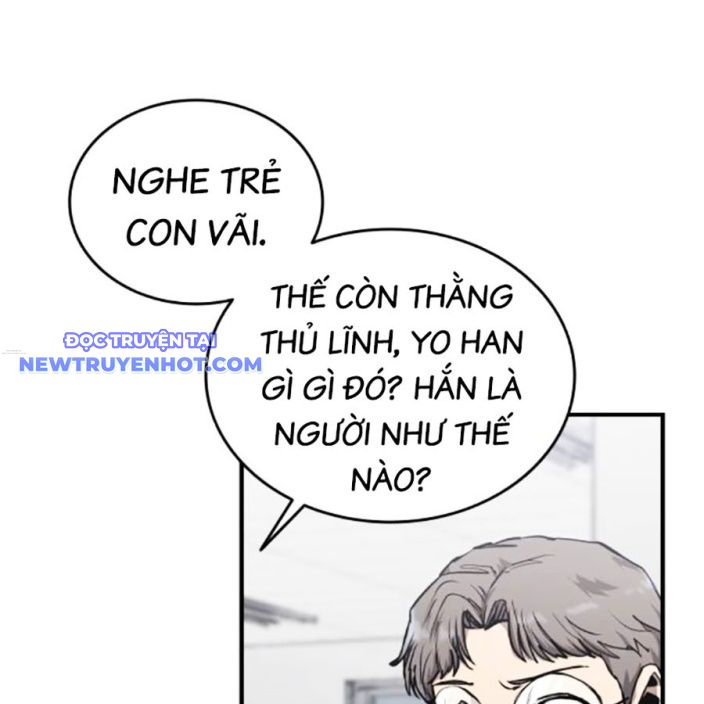 Thượng Lưu chapter 3 - Trang 168