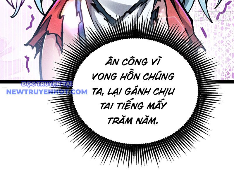 Ta Làm Cặn Bã Ở Tu Tiên Giới chapter 23 - Trang 86