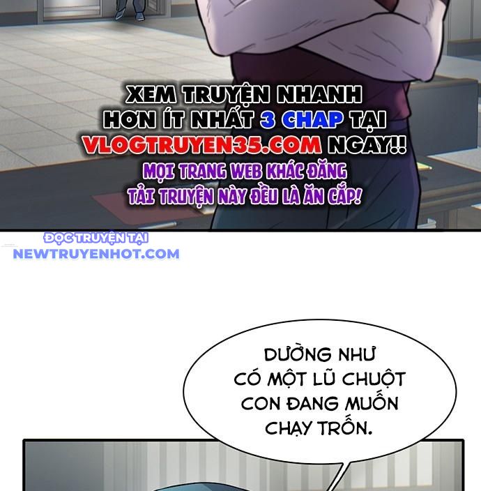 Bù Nhìn chapter 53 - Trang 129