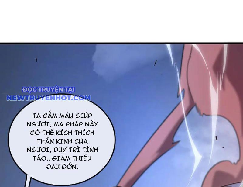 Hệ Thống Của Ta Thật đứng đắn chapter 40 - Trang 154