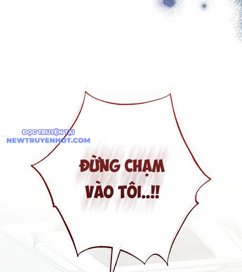 Diễn Viên Thiên Tài Mang Lại Bất Hạnh chapter 1 - Trang 194