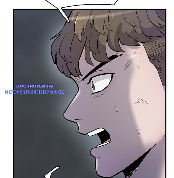 Bù Nhìn chapter 53 - Trang 60