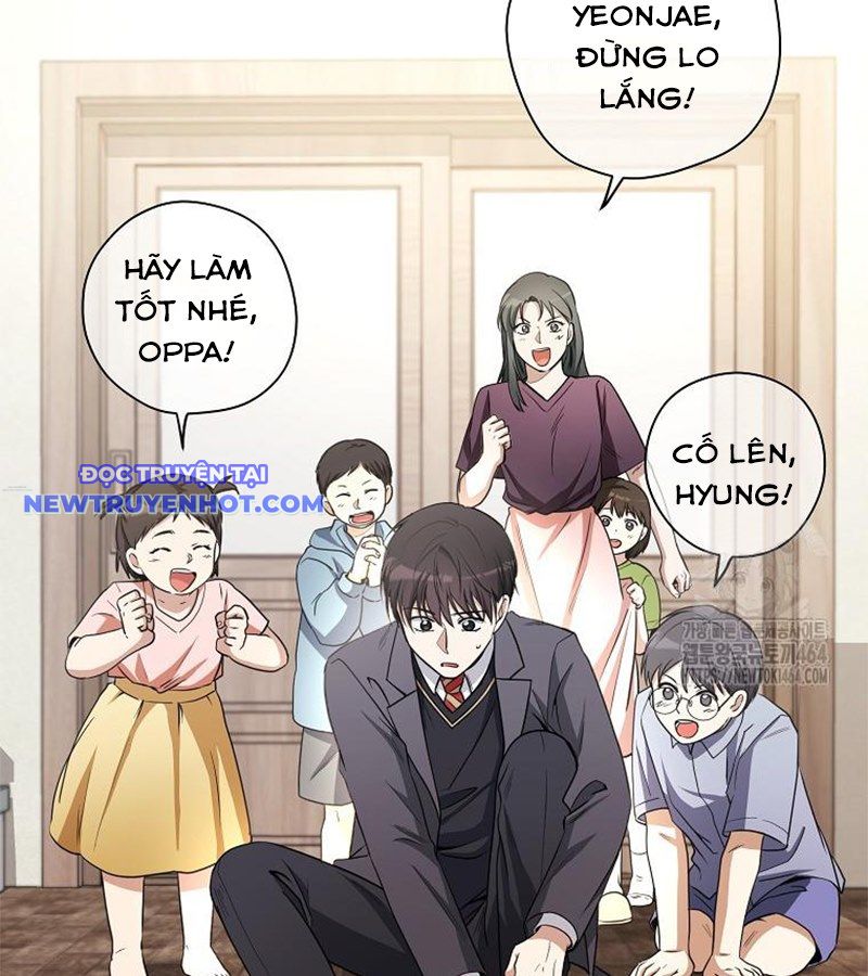 Diễn Viên Thiên Tài Mang Lại Bất Hạnh chapter 19 - Trang 70