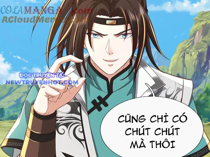 Ta Có Thể Cướp Đoạt Cơ Duyên chapter 67 - Trang 116