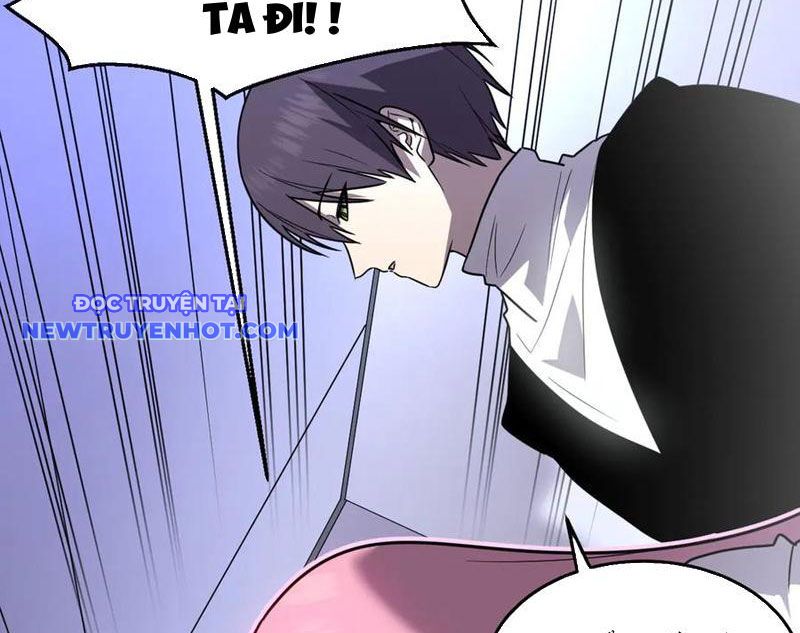 Hệ Thống Của Ta Thật đứng đắn chapter 37 - Trang 49